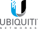 Ubiquiti