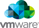VMware
